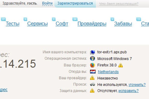 Darknet ссылки