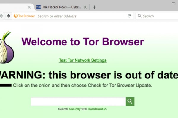 Сайт кракен через тор