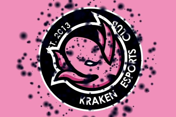 Kraken kr2web in