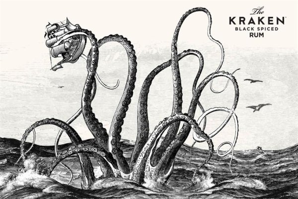 Kraken ссылка зеркало официальный