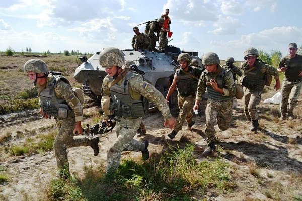 Как зайти на кракен даркнет